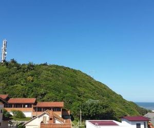 Residencial Marítimos Torres Brazil