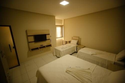 صورة الفندق 5