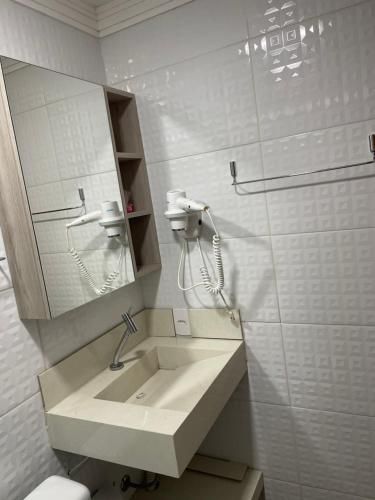 صورة الفندق 11