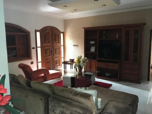 صورة الفندق 11