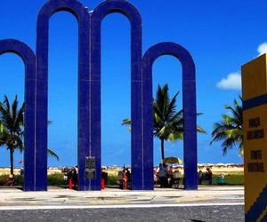 Aracaju Temporada Aracaju Brazil