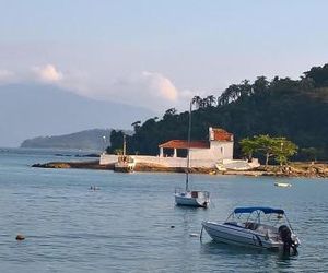 Angra dos Reis, Bonfim Cond Refúgio do Corsário Angra dos Reis Brazil