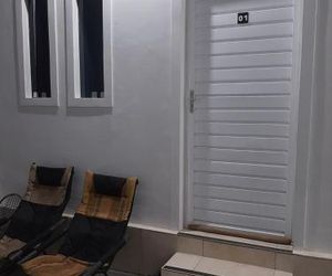 Casa em Piranhas Piranhas Brazil