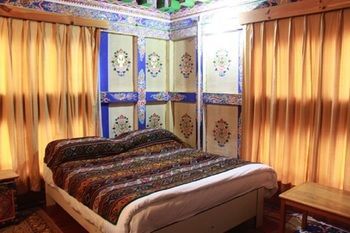 صورة الفندق 1