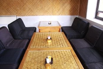 صورة الفندق 3