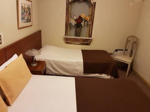 صورة الفندق 5