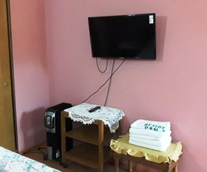 Residencial San Luis Pichilemu Chile