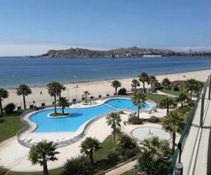 Inmobiliaria Los Andes Coquimbo Chile