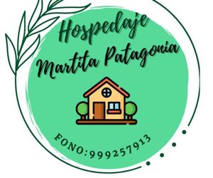 Hospedaje Martita Patagonia Coyhaique Chile