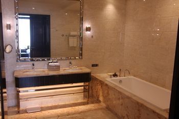 صورة الفندق 13