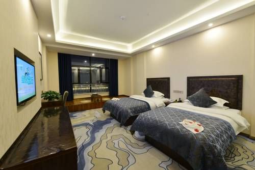 صورة الفندق 3