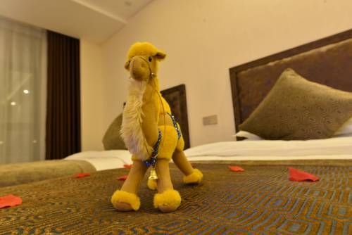 صورة الفندق 9