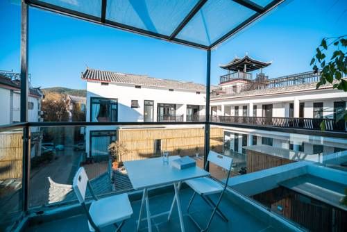 Hotel Photo 24