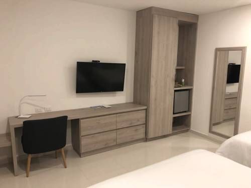 Hotel Photo 13