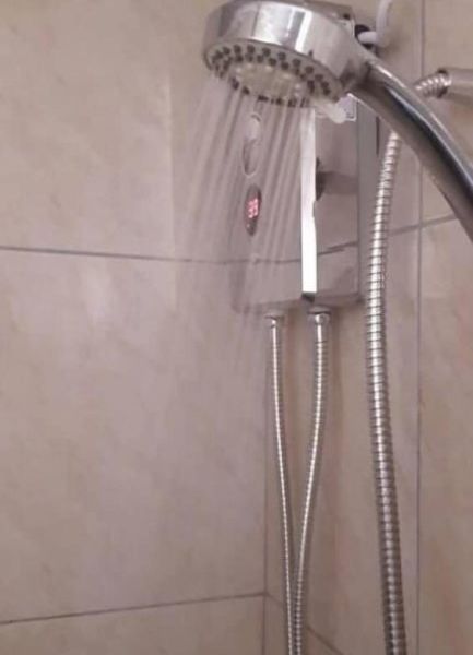 صورة الفندق 3