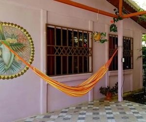Casa Alegra Puerto Viejo de Talamanca Costa Rica