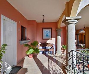 Stay in Tamarindo Condominiums Tamarindo Costa Rica