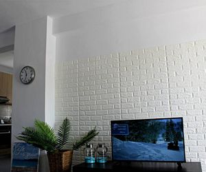Jack Apartment Paphos Cyprus