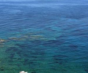 Coral Bay Sunbeam Villa Coral-Bay Cyprus