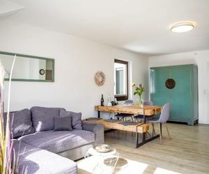 Smart Resorts Rubin Winterberg Germany