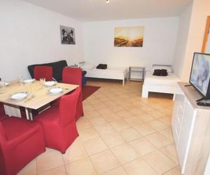 Apartment Stuttgart Münster Stuttgart Germany