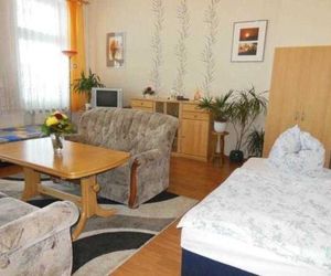 Ferienwohnung Sprenger _ Objekt 25 Rostock Germany