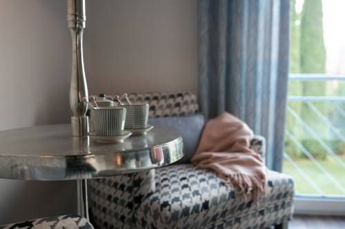 صورة الفندق 17
