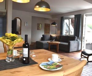 Resi F8 - [#51779] Ostseebad Prerow Germany