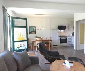 Resi A1 - [#40371] Ostseebad Prerow Germany