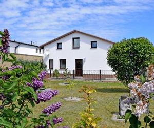 Ferienwohnung Familie Raasch Ostseebad Baabe Germany
