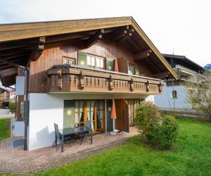 Villa Arosa Oberstdorf Germany