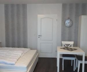 Ferienwohnung Steffens Hahnenklee Wohnung 25 Hahnenklee-Bockswiese Germany