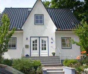 Ferienwohnung Schuett _ Objekt 259 Rostock Germany