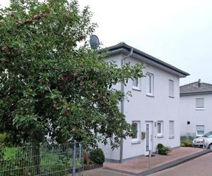 Haus am Apfelhain Gangelt Germany