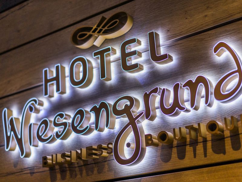 Hotel Photo 14