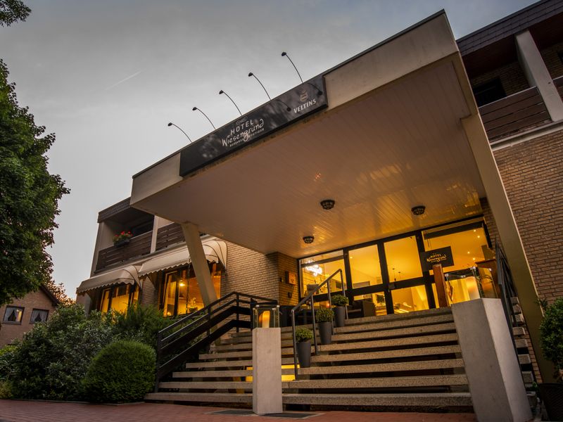 Hotel Photo 24