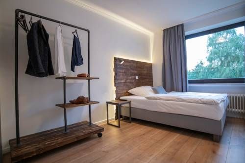Hotel Photo 4