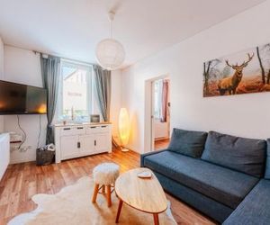 Harz Cottage Braunlage Braunlage Germany