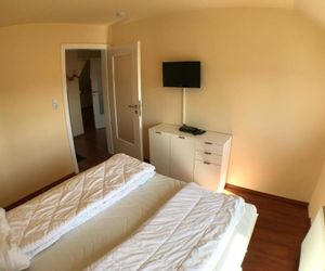 Ferienwohnung Jule Braunlage Braunlage Germany