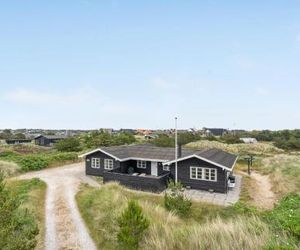 Three-Bedroom Holiday Home in Skagen Skagen Denmark