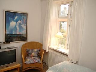 Фото отеля Willes B&B