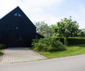 Sdr. Bork Hemmet Denmark
