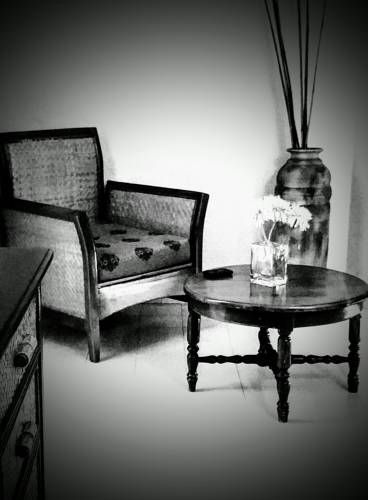 صورة الفندق 11