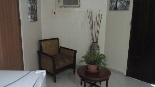 صورة الفندق 9