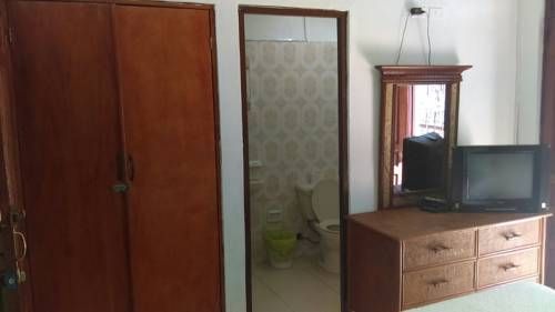 صورة الفندق 10
