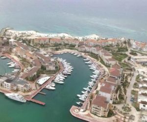 Cap Cana Luxurious Marina Condo Punta Cana Dominican Republic