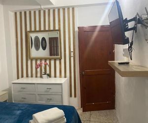 Hostal Magallanes Romana La Romana Dominican Republic