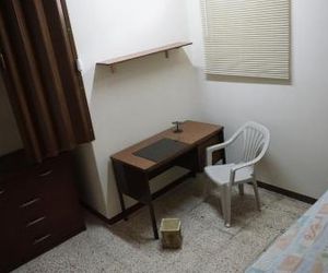 Villa Celeste Guayaquil Ecuador