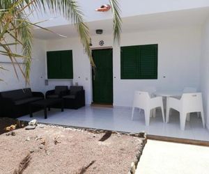 Apartamentos Albaula 7 Cotillo Spain