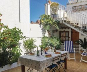 Three-Bedroom Apartment in Pineda de Mar Pineda de Mar Spain